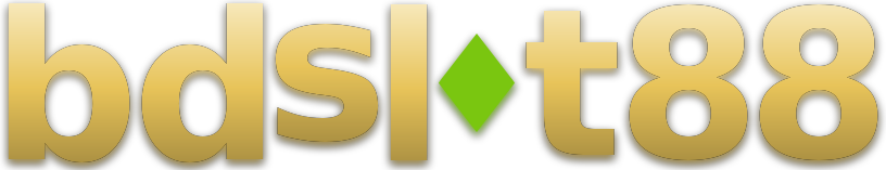 bdslot88 logo